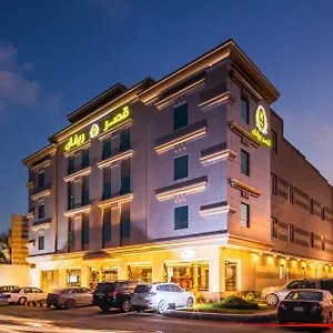 Hotel Revan Palace