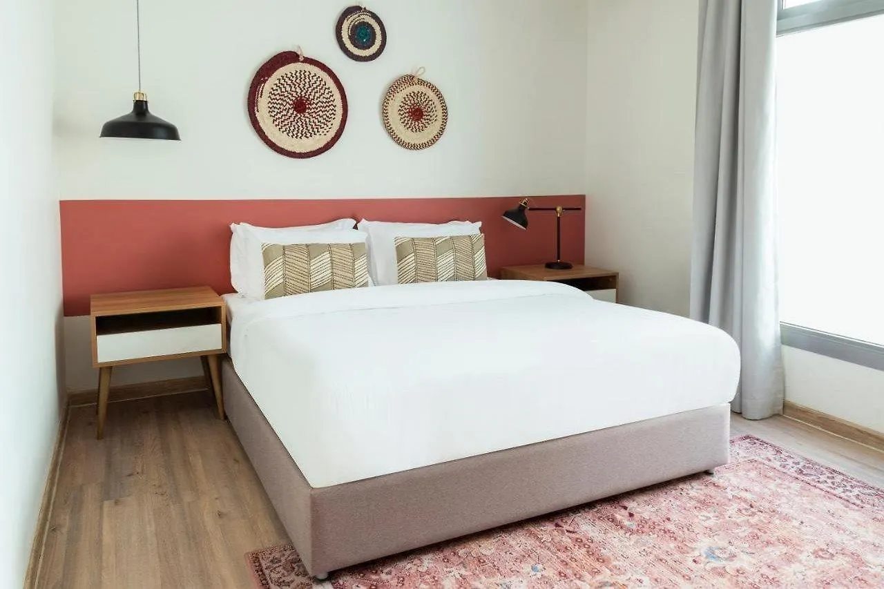 Dara Al Rayan Hotel Riyadh 4*,  Saudi Arabia